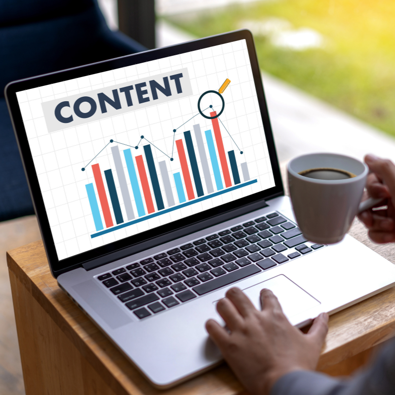 Seo expert - Sushma Khatri