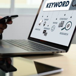 Seo expert - Sushma Khatri