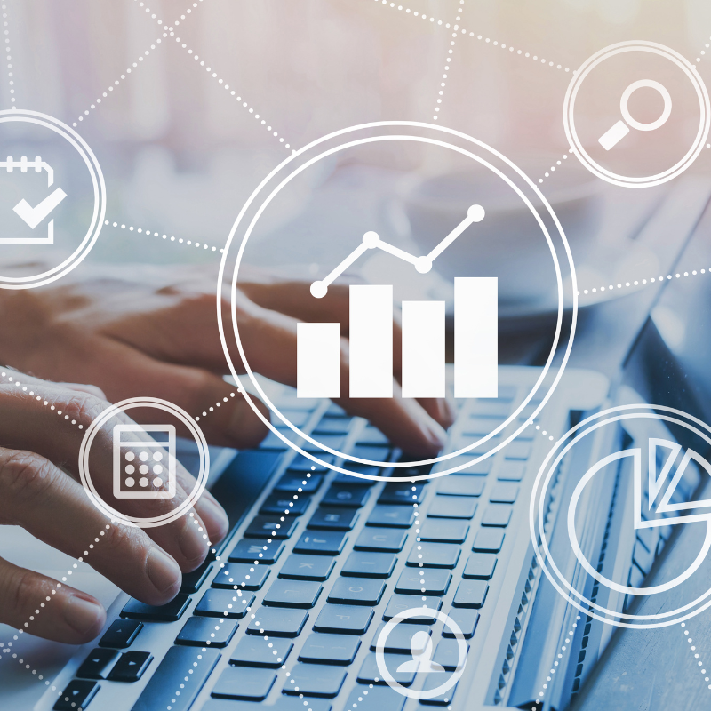 Seo expert - Sushma Khatri