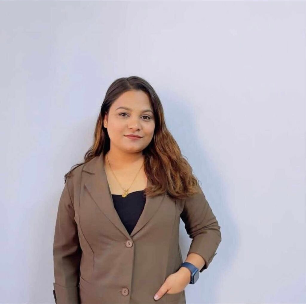 547551156 3649652845329571 1673648159691629508 n