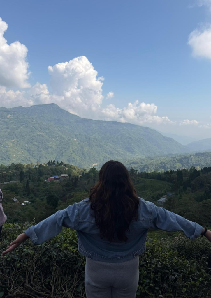sushma khatri in illam