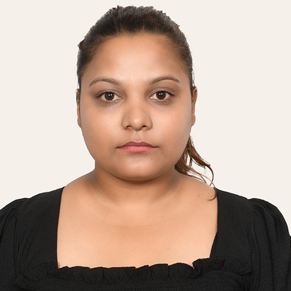 sushma khatri pp size photo