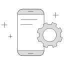 wordpress ecommerce developement